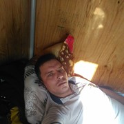  -,   , 34 ,   , 