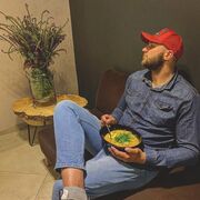 ���������� ������, ���� ������� ����, 29 ���, ������������ ��� ������, ����� � ���������