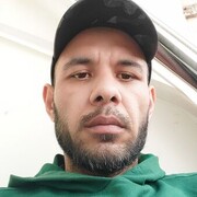 ���������� ������, ���� ������� KAMOLJON, 38 ���, ������������ ��� ������, ����� � ���������, c�������� ���������, ���������