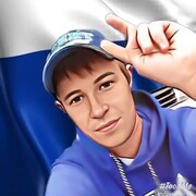 ���������� ������, ���� ������� ���������, 37 ���, ������������ ��� ������, ����� � ���������