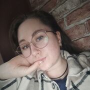  ,  , 24