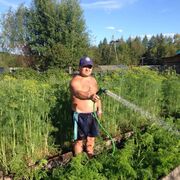 ���������� ��������, ���� ������� �������, 57 ���, ������������ ��� ������, ����� � ���������