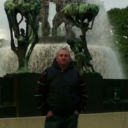  Andrychow,  , 52