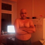  ,   Urii svatov, 57 ,   ,   , c , 