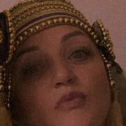 ���������� ����� �������, ���� ������� ����, 59 ���, ������������ ��� ������, ����� � ���������