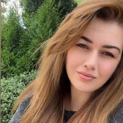 ���������� ������������, ���������