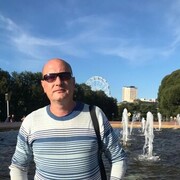 ���������� �������, ���� ������� ���������, 45 ���, ������������ ��� ���������