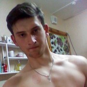  ,   , 27 ,   