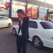  ,   Acka , 31 ,   ,   , c 