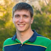 ���������� ������, ���� ������� ������, 31 ���, ������������ ��� ������, ����� � ���������, c�������� ���������