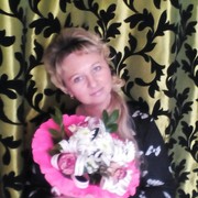  ,   , 52 ,   ,   , c 