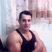  ,   Ҹ, 39 ,   ,   , c 