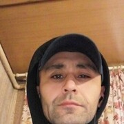  ,   , 42 ,   ,   