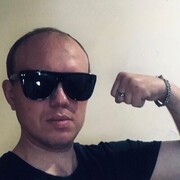   ,   , 42 ,   ,   , c , 