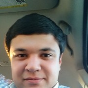  -,  RUSTAM, 31