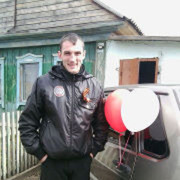 ���������� ��������, ���� ������� �������, 37 ���, ������������ ��� ������