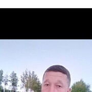  ,  , 32