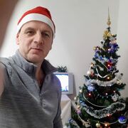  ,   , 50 ,   ,   