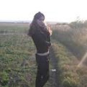  -,    , 34 ,     , c 
