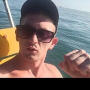  ,   Evgeny, 33 ,   ,   , c , 