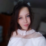  ,   , 26 ,   ,   , c 
