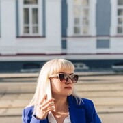  ,   Yulia, 35 ,     , c 