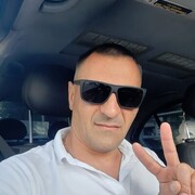  ,   , 39 ,   ,   