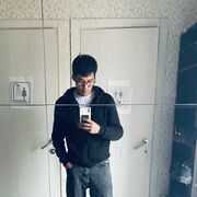 ���������� ������, ���� ������� �������, 30 ���, ������������ ��� ������, ����� � ���������