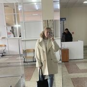 ,   , 21 ,   ,   