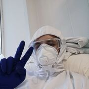 ���������� �����, ���� ����� ����, 23 ����, ������������ ��� ������, ����� � ���������