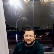  ,   Odinokiy, 42 ,   ,   