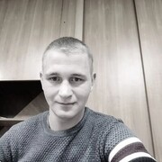 ���������� ������, ���� ������� �������, 33 ����, ������������ ��� ������, ����� � ���������