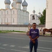  ,   , 40 ,   ,   