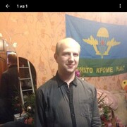  -,   , 37 ,   ,   