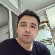 ���������� ������������, ���� ������� ������, 35 ���, ������������ ��� ������, ����� � ���������