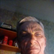  ,   , 72 ,   