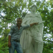  ,  viktor, 49