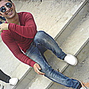  ,   Raul, 33 ,   ,   , c 