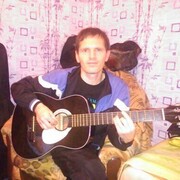 ���������� ������������, ���� ������� ���������, 54 ����, ������������ ��� c�������� ���������