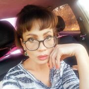 ���������� ������, ������� ���������, 35