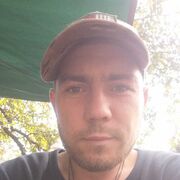 ���������� �����������, ���� ������� �������, 30 ���, ������������ ��� ������, ����� � ���������, ���������