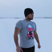 ���������� �����-���������, ���� ������� ����, 31 ���, ������������ ��� ����� � ���������, c�������� ���������, ���������