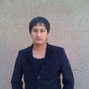  ,   Sabir, 40 ,   ,   , c 