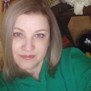  ,   , 46 ,     , c 
