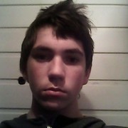  ,   , 28 ,   ,   , c , 
