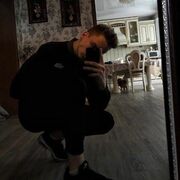 ���������� �����������, ���� ������� ���, 27 ���, ������������ ��� ������, ����� � ���������