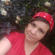 ���������� ������������, ���� ������� �����, 39 ���, ������������ ��� ����� � ���������, c�������� ���������, ���������