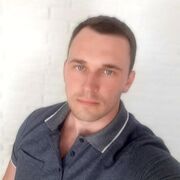 ���������� ������, ���� ������� �����, 34 ����, ������������ ��� ������, ����� � ���������, ���������