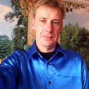 ���������� ������, ���� ������� ����, 49 ���, ������������ ��� ������, ����� � ���������, c�������� ���������