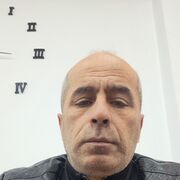  ,   , 46 ,   ,   , 
